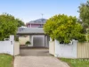 1 Ashley Drive, Kelmscott, WA 6111-Image