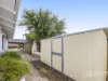 1 Ashley Drive, Kelmscott, WA 6111-Image