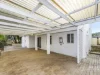 1 Ashley Drive, Kelmscott, WA 6111-Image