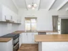 1 Ashley Drive, Kelmscott, WA 6111-Image