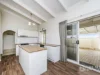 1 Ashley Drive, Kelmscott, WA 6111-Image