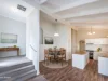 1 Ashley Drive, Kelmscott, WA 6111-Image