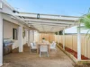 1 Ashley Drive, Kelmscott, WA 6111-Image