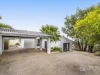 1 Ashley Drive, Kelmscott, WA 6111-Image