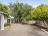 1 Ashley Drive, Kelmscott, WA 6111-Image