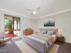 1 Ashley Drive, Kelmscott, WA 6111-Image
