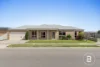 1 Ashwood Gardens, Mitchell Park, Vic 3355