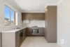 1 Ashwood Gardens, Mitchell Park, Vic 3355-Image