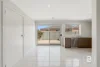 1 Ashwood Gardens, Mitchell Park, Vic 3355-Image