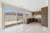 1 Ashwood Gardens, Mitchell Park, Vic 3355-Image