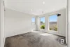 1 Ashwood Gardens, Mitchell Park, Vic 3355-Image