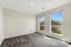 1 Ashwood Gardens, Mitchell Park, Vic 3355-Image