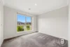 1 Ashwood Gardens, Mitchell Park, Vic 3355-Image