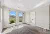 1 Ashwood Gardens, Mitchell Park, Vic 3355-Image