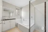 1 Ashwood Gardens, Mitchell Park, Vic 3355-Image