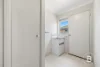 1 Ashwood Gardens, Mitchell Park, Vic 3355-Image