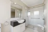 1 Ashwood Gardens, Mitchell Park, Vic 3355-Image