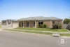 1 Ashwood Gardens, Mitchell Park, Vic 3355-Image