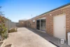 1 Ashwood Gardens, Mitchell Park, Vic 3355-Image