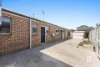 1 Ashwood Gardens, Mitchell Park, Vic 3355-Image
