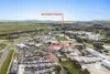 1 Ashwood Gardens, Mitchell Park, Vic 3355-Image