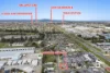1 Ashwood Gardens, Mitchell Park, Vic 3355-Image