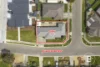 1 Ashwood Gardens, Mitchell Park, Vic 3355-Image