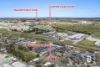 1 Ashwood Gardens, Mitchell Park, Vic 3355-Image