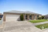 1 Ashwood Gardens, Mitchell Park, Vic 3355-Image