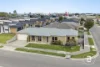 1 Ashwood Gardens, Mitchell Park, Vic 3355-Image