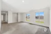 1 Ashwood Gardens, Mitchell Park, Vic 3355-Image