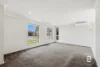 1 Ashwood Gardens, Mitchell Park, Vic 3355-Image