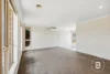 1 Ashwood Gardens, Mitchell Park, Vic 3355-Image