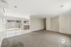 1 Ashwood Gardens, Mitchell Park, Vic 3355-Image