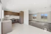 1 Ashwood Gardens, Mitchell Park, Vic 3355-Image