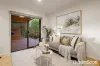 1 Ashworth Drive, Seaford, Vic 3198-Image