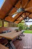 1 Ashworth Drive, Seaford, Vic 3198-Image