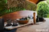 1 Ashworth Drive, Seaford, Vic 3198-Image