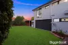1 Ashworth Drive, Seaford, Vic 3198-Image