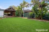 1 Ashworth Drive, Seaford, Vic 3198-Image