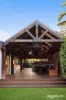 1 Ashworth Drive, Seaford, Vic 3198-Image