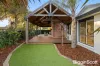 1 Ashworth Drive, Seaford, Vic 3198-Image