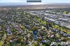 1 Ashworth Drive, Seaford, Vic 3198-Image