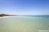 1 Ashworth Drive, Seaford, Vic 3198-Image
