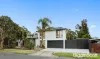 1 Ashworth Drive, Seaford, Vic 3198-Image