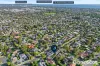 1 Ashworth Drive, Seaford, Vic 3198-Image