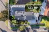 1 Ashworth Drive, Seaford, Vic 3198-Image