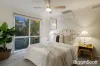 1 Ashworth Drive, Seaford, Vic 3198-Image