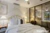 1 Ashworth Drive, Seaford, Vic 3198-Image