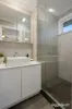1 Ashworth Drive, Seaford, Vic 3198-Image